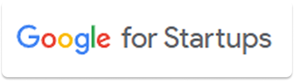 Google for Startups