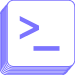dotted-square