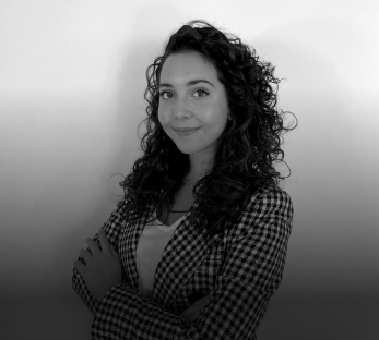 María José Campillo